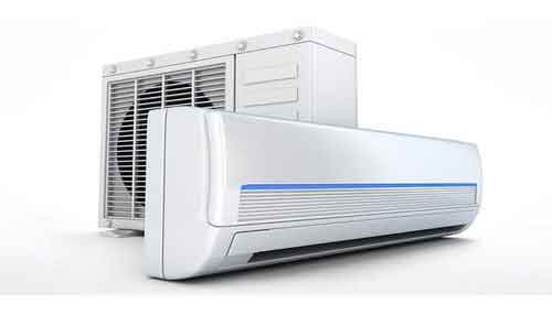 Best Air Conditioners in India